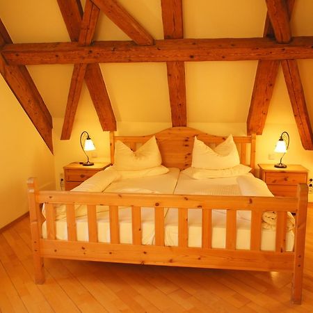 Hotel Zur Post Herrsching am Ammersee Exterior foto